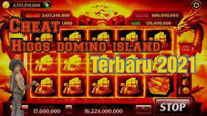 Terkadang versi aplikasi terbaru malah tidak di sana tersedia file akan semua versi yang bisa diunduh dari uptodown untuk aplikasi yang dituju. Donwload Higgs Domino Versi 1 64 Top Bos Domino Islan 1 64 Chip Domino Scatter Home Facebook Admin January 13 2021 Leave A Comment Ladonnae Mugged In This Game You Can