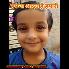 Check spelling or type a new query. 100 Best Images Videos 2021 Emotional Status Whatsapp Group Facebook Group Telegram Group