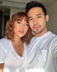 Vuelven para ¡CAUTIVAR TUS NOCHES!🌙