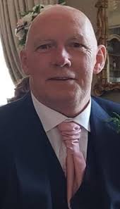 Funeral Notices from Coyne Brothers Funeral Directors in Croxteth