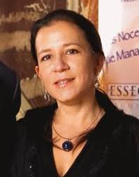 ANNUAIRE DES DIPLÔMÉS