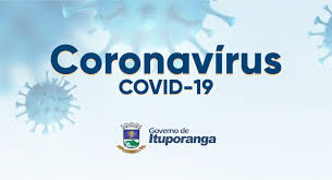 As regras são divididas entre três grupos Administracao De Ituporanga Cria Novas Regras De Enfrentamento A Covid 19 Prefeitura Municipal De Ituporanga