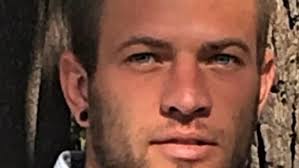 Jared Brannon Richardson Obituary (1990