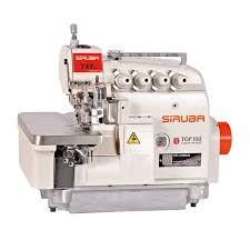 Shop our great selection of appliances & save. Aryan Sewing Machine All Part Home Facebook