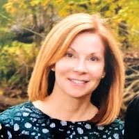 Lori Nagy's Instagram, Twitter & Facebook