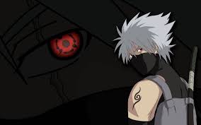 Maybe you would like to learn more about one of these? æ‚ ä¹…ãªå¤œæ˜Žã'ã®æ§˜ã« é»Žæ˜Žæœªå¤® å–èŒ Kakashi Anbu Naruto Wallpaper Kakashi Hatake
