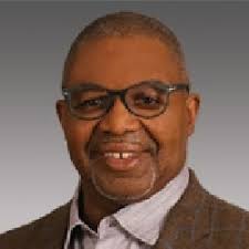 2019 New York CIO Executive Summit