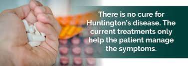 Marijuana For Huntington S Disease Marijuana Doctors