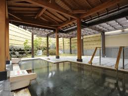 日帰り入浴施設 はだの旬だより 秦野市観光協会