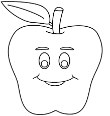 Smiley face sun coloring page. Free Smiley Face Coloring Pages Coloring Home