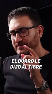 Erick Mayen (eickmayen)