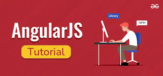 Image result for AngularJs