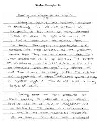First of all,you should study hard. Writing Essays High Get Top Grade With Perfect Essay From Csijmc Org