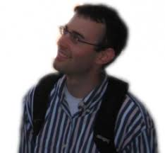 Past Events from January 23, 2026