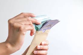 Must notice of termination be given prior to dismissal? Renters Want To Terminate Your Tenancy Agreement Early Here S How