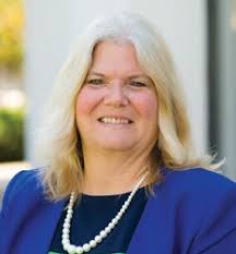 A Mission-Inspired Community Leading in Singapore