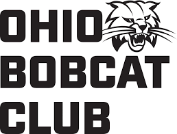 Bangura Invited to Tennessee Titans Rookie Minicamp - Ohio 