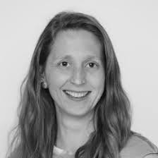 2016 Midwest Conference