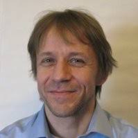 20+ "Jan Senior" profiles