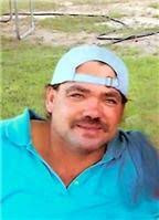 Kelly Tiller Obituary (1971-2011)