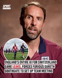 Scott Scaife's Instagram, Twitter & Facebook