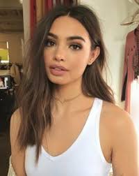 Melissa Cantin (cantinm)