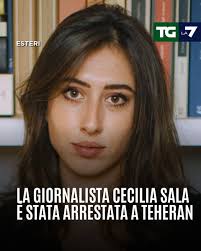 Lucia Rispoli (@LucRi59)