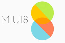 Custom advan s5e nxt rom is based on android 5.1.1 with the kernel version 3.10.65, and this is also very similar to miui rom with a nice ui treat you will definitely last long in this rom. Custom Rom Miui 8 For Advan S5e Nxt Terbaru Droid Roms