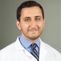 40+ "Tarabichi" profiles