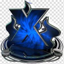 Download the file type that you want opened automatically in the chrome browser. Free Download Icons Chrome And Blue Set X Fire Blue Transparent Background Png Clipart Hiclipart