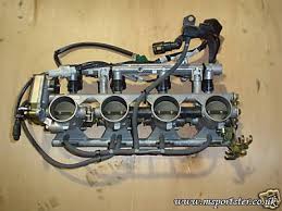 Bmw e30 m20b20 m20b25 engine upper radiator hose 320 325 i ix e. Individual Throttle Bodies For M20 Marlin Sportster Build Log