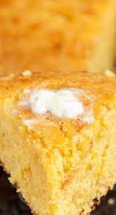 The butter adds needed richness to the bread itself, and the bacon drippings help brown the crust, keep it from. 110 Best Cornbread Grits Recipes Y All Ideas Recipes Cornbread Corn Bread Recipe