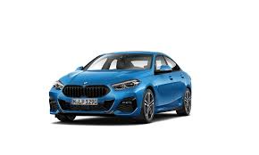 Image result for Misano Blue 2022 2 Series