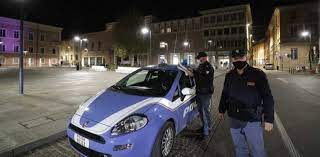 Gli ultimi due decessi in paese hanno spinto il primo cittadino a prendere misure più restrittive. Covid Abolizione Coprifuoco Ora C E Una Data Per La Svolta I Dettagli E Le Parole Dei Governatori Ilmeteo It
