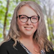 Real Estate Agents in 28753