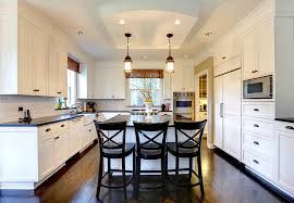 Maybe you would like to learn more about one of these? Kitchen Remodeling Baltimore Md Aes Builder Home Improvements