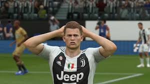 *clubs listed are the clubs the players are assigned to in fifa 21 career mode, while ages shown are the age at the start of career mode. 40 Best Fifa 20 Young Players To Buy In Career Mode