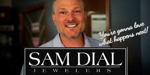 Fundraiser Underway To Help Albion Volunteer Fire Department Lt. Joel  Whitman Who Has Been Diagnosed With Non-Hodgkin's Lymphoma