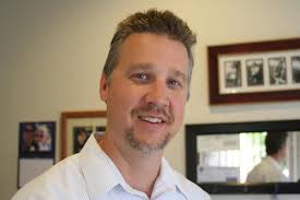 John Zara Moloian, 18340 Yorba Linda Blvd, Yorba Linda, CA 92886, US