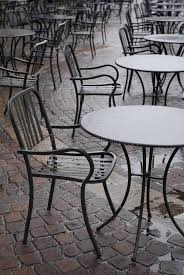 Sarah engels baby 'cause i miss i miss you so i would never ever let you go (never let you go) baby 'cause i need i need your love, i am sure i never get enough (never get enough) baby let me start a new romance, i would never ever have this chance, i never ever find another you, oh i swear the lide of love its true All Categories Unbound