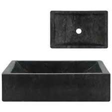 A child friendly song explaining how to wash your hands.for a written version of the full technique, head to the nhs website: Black Ceramic Basin Bathroom Sinks For Sale Ebay