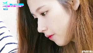 Girls' Problem (Episode 3)