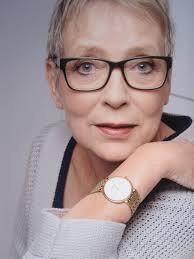 Sprüche für jeden Anlass