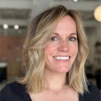 100+ "Mary Holz" profiles