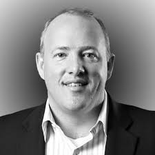 Teresa Dovalpage Archives