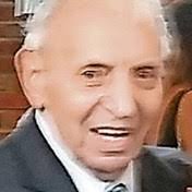 Truglio Family Obituaries