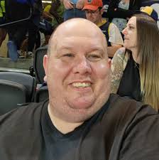 Celebration of Life for Artie at the Park