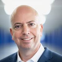 200+ "Eran" profiles