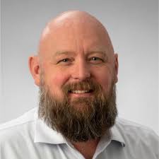 realestateinvesting #icemastermind #strategicgrowth #charlotte