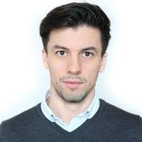 Ian Pierpoint Email & Phone Number